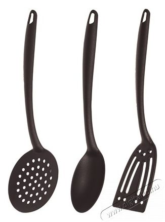 Bergner BGEU-2969 Konyhai eszköz készlet Konyhai termékek - Konyhai eszköz - Készlet / szett - 381896