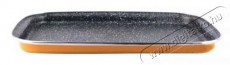 Bergner BGIB-3087 Lasagna tálca Konyhai termékek - Edény - Sütőtepsi / sütőforma - 381897