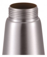 Bergner BGMP-5101 Habszifon Konyhai termékek - Konyhai eszköz - Egyéb konyhai eszköz - 383326