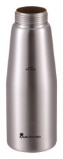 Bergner BGMP-5101 Habszifon Konyhai termékek - Konyhai eszköz - Egyéb konyhai eszköz - 383326