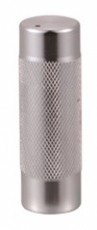Bergner BGMP-5101 Habszifon Konyhai termékek - Konyhai eszköz - Egyéb konyhai eszköz - 383326
