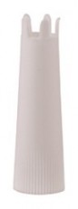 Bergner BGMP-5101 Habszifon Konyhai termékek - Konyhai eszköz - Egyéb konyhai eszköz - 383326