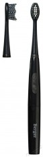 Berger TB Basic Elektromos fogkefe Szépségápolás / Egészség - Száj / fog ápolás - Elektromos fogkefe - 524316