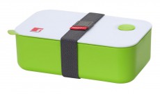 Bergner BG-5755 ételhordó - 1l  Konyhai termékek - Edény - Ételtároló - 368751