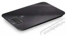 Berlinger Haus BH9218 Konyhai mérleg Konyhai termékek - Konyhai mérleg - 401409