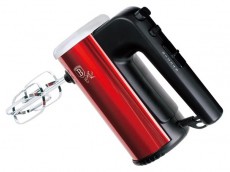 Berlinger Haus BH/9367 burgundi kézi mixer állvánnyal Konyhai termékek - Konyhai kisgép (előkészítés / feldolgozás) - Kézi mixer - 466627