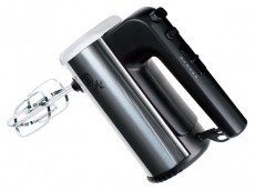 Berlinger Haus BH/9368 fekete kézi mixer állvánnyal Konyhai termékek - Konyhai kisgép (előkészítés / feldolgozás) - Kézi mixer - 466603