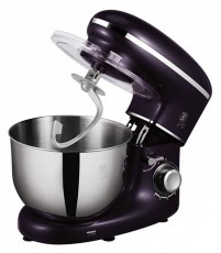 Berlinger Haus BH/9200 KONYHAI ROBOTGÉP Konyhai termékek - Konyhai kisgép (előkészítés / feldolgozás) - Konyhai robotgép - 496016