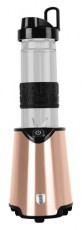 Berlinger Haus BH/9602 rose gold smoothie készítő Konyhai termékek - Konyhai kisgép (előkészítés / feldolgozás) - Turmixgép - 499929