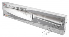 Berlinger Haus BH/2822 20 cm séf kés Konyhai termékek - Konyhai eszköz - Kés / olló - 500092