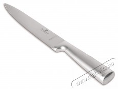 Berlinger Haus BH/2825 20 cm szeletelő kés Konyhai termékek - Konyhai eszköz - Kés / olló - 500094