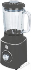Berlinger Haus BH/9539 matt antracit turmixgép Konyhai termékek - Konyhai kisgép kiegészítő - Turmix / mixer kiegészítő - 500031