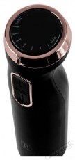 Berlinger Haus BH/9561 fekete- rose gold 6 részes botmixer szett Konyhai termékek - Konyhai kisgép (előkészítés / feldolgozás) - Botmixer - 502435
