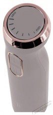 Berlinger Haus BH/9562 matt taupe 6 részes botmixer szett Konyhai termékek - Konyhai kisgép (előkészítés / feldolgozás) - Botmixer - 502436