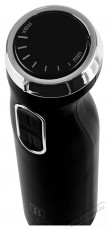 Berlinger Haus BH/9597matt fekete 6 részes botmixer szett Konyhai termékek - Konyhai kisgép (előkészítés / feldolgozás) - Botmixer - 502439