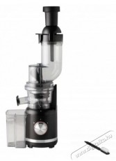 Berlinger Haus BH/9610 Black Rose Collection gyümölcscentrifuga Konyhai termékek - Konyhai kisgép (előkészítés / feldolgozás) - Gyümölcs centrifuga / prés - 502509