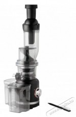 Berlinger Haus BH/9610 Black Rose Collection gyümölcscentrifuga Konyhai termékek - Konyhai kisgép (előkészítés / feldolgozás) - Gyümölcs centrifuga / prés - 502509