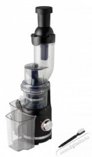 Berlinger Haus BH/9610 Black Rose Collection gyümölcscentrifuga Konyhai termékek - Konyhai kisgép (előkészítés / feldolgozás) - Gyümölcs centrifuga / prés - 502509