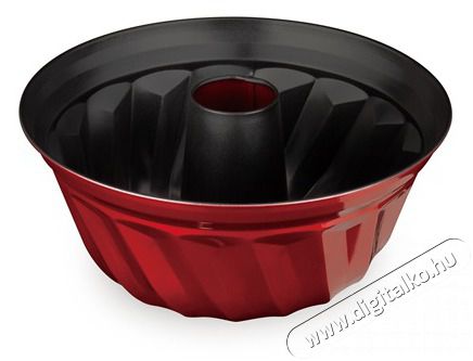 Berlinger Haus BH/7865 KUGL&Oacute;F S&Uuml;TŐFORMA Konyhai term&eacute;kek - Ed&eacute;ny - S&uuml;tőtepsi / s&uuml;tőforma - 507210