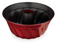 Berlinger Haus BH/7865 KUGLÓF SÜTŐFORMA Konyhai termékek - Edény - Sütőtepsi / sütőforma - 507210