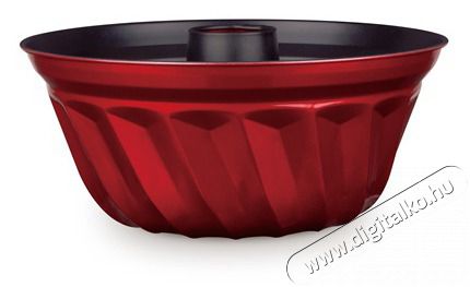 Berlinger Haus BH/7865 KUGL&Oacute;F S&Uuml;TŐFORMA Konyhai term&eacute;kek - Ed&eacute;ny - S&uuml;tőtepsi / s&uuml;tőforma - 507210