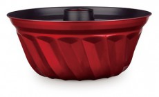 Berlinger Haus BH/7865 KUGL&Oacute;F S&Uuml;TŐFORMA Konyhai term&eacute;kek - Ed&eacute;ny - S&uuml;tőtepsi / s&uuml;tőforma - 507210