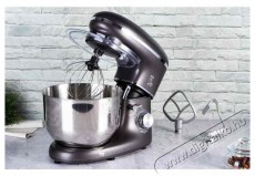 Berlinger Haus BH-9194 Carbon PRO Line Konyhai termékek - Konyhai kisgép (előkészítés / feldolgozás) - Konyhai robotgép - 511270
