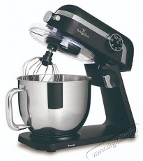 Berlinger Haus BH-9529 Konyhai termékek - Konyhai kisgép (előkészítés / feldolgozás) - Konyhai robotgép - 511272