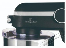 Berlinger Haus BH-9529 Konyhai termékek - Konyhai kisgép (előkészítés / feldolgozás) - Konyhai robotgép - 511272