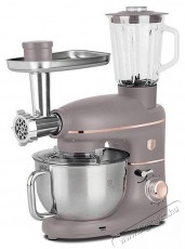 Berlinger Haus BH-9530 Konyhai termékek - Konyhai kisgép (előkészítés / feldolgozás) - Konyhai robotgép - 511271