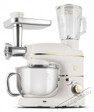 Berlinger Haus BH-9532 Konyhai termékek - Konyhai kisgép (előkészítés / feldolgozás) - Konyhai robotgép - 511266