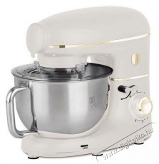 Berlinger Haus BH-9532 Konyhai termékek - Konyhai kisgép (előkészítés / feldolgozás) - Konyhai robotgép - 511266