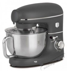 Berlinger Haus BH-9533 Konyhai termékek - Konyhai kisgép (előkészítés / feldolgozás) - Konyhai robotgép - 511269