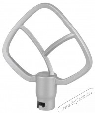 Berlinger Haus BH-9708 Konyhai termékek - Konyhai kisgép (előkészítés / feldolgozás) - Konyhai robotgép - 511267