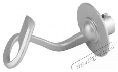 Berlinger Haus BH-9708 Konyhai termékek - Konyhai kisgép (előkészítés / feldolgozás) - Konyhai robotgép - 511267