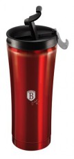 Berlinger Haus BH/6408A KÁVÉS TERMOSZ Konyhai termékek - Edény - Termosz - 511595