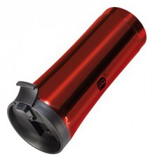 Berlinger Haus BH/6408A KÁVÉS TERMOSZ Konyhai termékek - Edény - Termosz - 511595