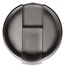 Berlinger Haus BH/6408A KÁVÉS TERMOSZ Konyhai termékek - Edény - Termosz - 511595