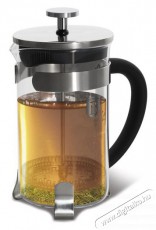 Berlinger Haus tea/kávéfőző French Press 800 ml, BH-1788 Konyhai termékek - Vízforraló / teafőző - 524320
