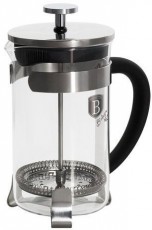 Berlinger Haus tea/kávéfőző French Press 800 ml, BH-1788 Konyhai termékek - Vízforraló / teafőző - 524320