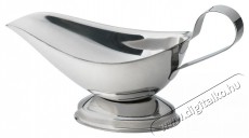 Berndorf 142 ml szósz kiöntő Konyhai termékek - Konyhai eszköz - Egyéb konyhai eszköz - 527005