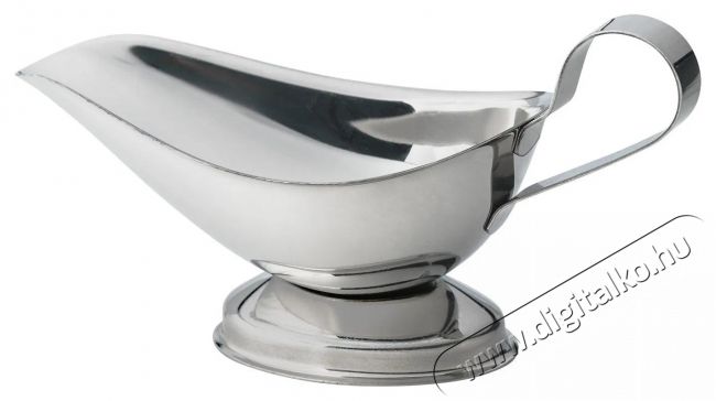 Berndorf 142 ml szósz kiöntő Konyhai termékek - Konyhai eszköz - Egyéb konyhai eszköz - 527005