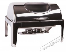 Berndorf GN 1/1 ROLL TOP 9 l - Konyhai term&eacute;kek - Egy&eacute;b / Konyhai kieg&eacute;sz&iacute;tő - 527006