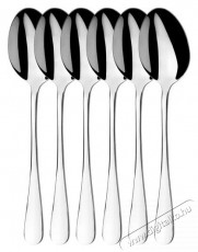 Berndorf Sandrik  k&aacute;v&eacute;skan&aacute;l 6 db HOTEL Konyhai term&eacute;kek - Egy&eacute;b / Konyhai kieg&eacute;sz&iacute;tő - 527012