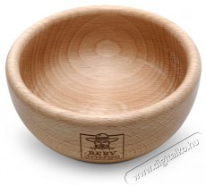 Bery Jones bükk tál, 12 cm, szervírozó Konyhai termékek - Konyhai eszköz - Egyéb konyhai eszköz - 523996