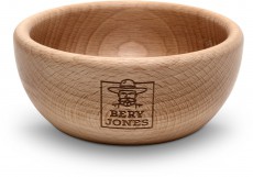 Bery Jones bükk tál, 12 cm, szervírozó Konyhai termékek - Konyhai eszköz - Egyéb konyhai eszköz - 523996