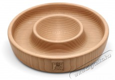 Bery Jones DUO bükk, szervírozó, 26 cm Konyhai termékek - Konyhai eszköz - Egyéb konyhai eszköz - 523997