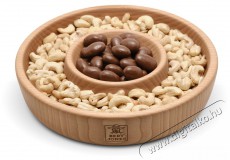 Bery Jones DUO bükk, szervírozó, 26 cm Konyhai termékek - Konyhai eszköz - Egyéb konyhai eszköz - 523997