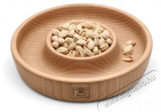 Bery Jones DUO bükk, szervírozó, 26 cm Konyhai termékek - Konyhai eszköz - Egyéb konyhai eszköz - 523997