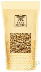 Bery Jones Kesudi&oacute; nat&uacute;r WW320 0,5kg Konyhai term&eacute;kek - Egy&eacute;b / Konyhai kieg&eacute;sz&iacute;tő - 524003